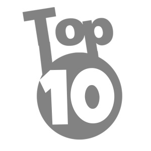 Top 10_edited-1